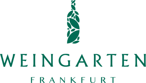 Logo_Gruen_Weingarten_Frankfurt_Web