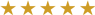 sterne